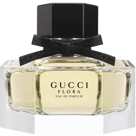 gucci flora eau de parfume|profumo flora gucci prezzo.